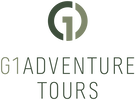 G1 Adventure Tours